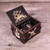 Pirates of the Caribbean Hand Crank Music Box