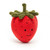 Jellycat Fabulous Fruit Strawberry