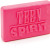 Teen Spirit Soap