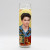 Timothee Prayer Candle