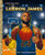 Lebron James: A Little Golden Book Biography
