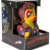 Celebriducks Rubber Duck - Ziggy Starduck