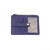 Joy Susan New Penny Mini Travel Wallet - Dusk Blue