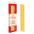 Fred and Friends Impastas Silicone Pasta Straws