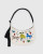Baggu Medium Crescent Bag Baggu Medium Crescent Bag