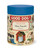 Cavallini Vintage Dogs 240 Piece Mini Puzzle