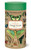 Cavallini Entomology Vintage Puzzle