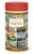 Cavallini National Parks 2 Vintage Puzzle