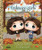 Funko Pop Gilmore Girls Little Golden Book