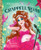 Chappell Roan Little Golden Book