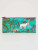Blue Q Try & Make Me Pencil Case