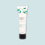 Thistle Farms Eucalyptus Mint Body Lotion 2 oz. Thistle Farms Eucalyptus Mint Body Lotion 2 oz.