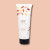 Thistle Farms Grapefruit Jasmine Body Lotion 7 oz. Thistle Farms Grapefruit Jasmine Body Lotion 7 oz.