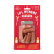 Fred and Friends Li'l Wienie Erasers