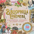 Bibliophilia Ephemera Sticker Book Bibliophilia Ephemera Sticker Book