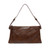 Joy Susan Eve Trapeze Shoulder Bag