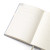 Papier Bibliotheque A5 Hardcover Guided Reading Journal Papier Bibliotheque A5 Hardcover Guided Reading Journal