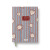 Papier Bibliotheque A5 Hardcover Guided Reading Journal Papier Bibliotheque A5 Hardcover Guided Reading Journal