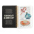 Googly & Bright Holiday Sticker Book