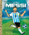 Lionel Messi Little Golden Book