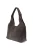 Joy Susan Val 4-Pocket Hobo w/Removable Crossbody - Espresso