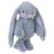 Friendly Kanini Pearl Blue Bunny