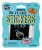 Prank U Prank Stickers