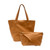 Joy Susan Vida Carryall Tote