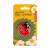 Kikkerland Ladybug Nail Clipper