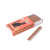 Kikkerland Cat Paw Nail File