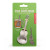 Kikkerland Guitar Tea Infuser