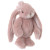 Bukowski Bears Junior Kanina Bunny - Antique Pink