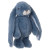 Bukowski Bears Friendly Kanini Fjord Blue