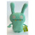 Uglydoll Moxy 12"