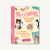 Cat's Meow Sticker Book