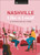 Nashville Like A Local