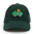 Richard Scarry Pickle Car Hat