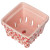 Berry Sweet Berry Stoneware Basket