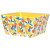 Danica Jubilee Citrus Burst Berry Basket Large