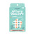 Groovy Flowers Hydrocolloid Pimple Patches