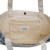 Beekeeping Tote by 123 Farm - Inside View