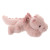 Bukowski Bears Little Drago Ruby