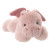 Bukowski Bears Little Drago Ruby