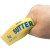 Squishy Butter Stick Toy