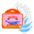 My Spa Life Fresh Catch De-Puffing Undereye Patches - 8 pack