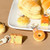 Mini Bakery Bread Keychain Mystery Box