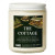 CE Craft Co. The Cottage Candle