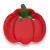 Ripe Red Tomato Trinket Tray