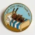 Gregor Samsa Enamel Pin by Strike Gently