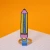 Ark Colour Design Stay Sharp Pencil Key Fob